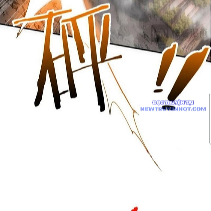Ma Tu Tái Sinh: Khởi Đầu Nhặt Được Một Hành Tinh Zombie: Chapter 26