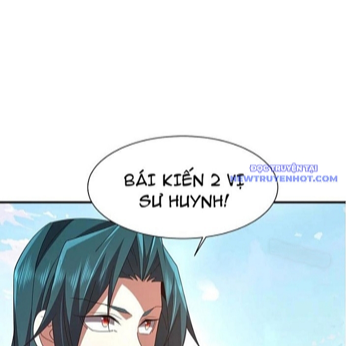 Ma Tu Tái Sinh: Khởi Đầu Nhặt Được Một Hành Tinh Zombie: Chapter 26