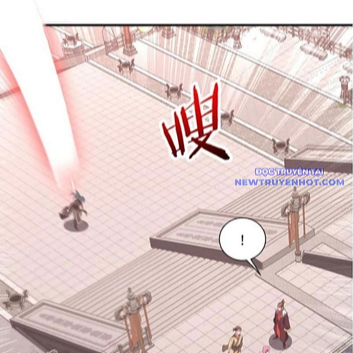 Ma Tu Tái Sinh: Khởi Đầu Nhặt Được Một Hành Tinh Zombie: Chapter 26