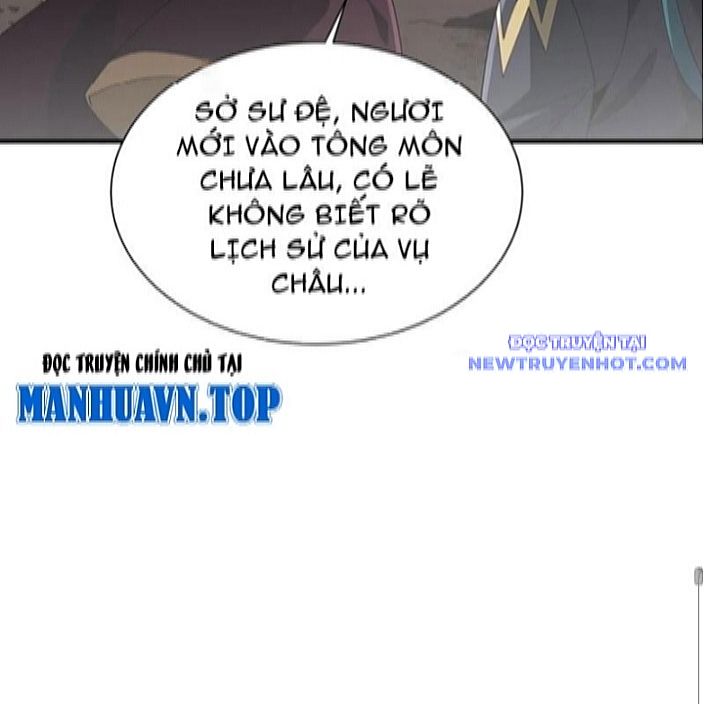 Ma Tu Tái Sinh: Khởi Đầu Nhặt Được Một Hành Tinh Zombie: Chapter 26
