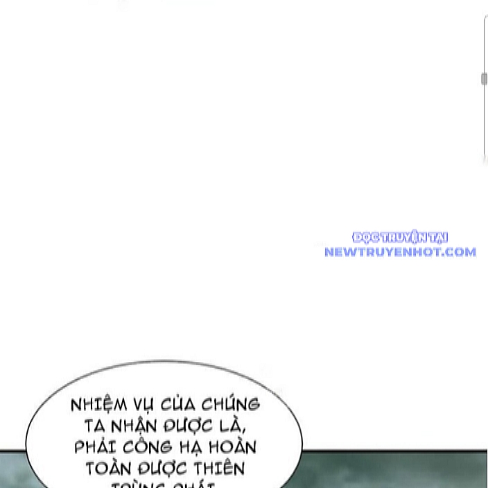 Ma Tu Tái Sinh: Khởi Đầu Nhặt Được Một Hành Tinh Zombie: Chapter 26
