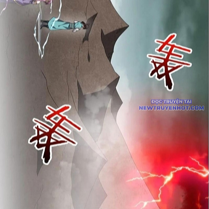 Ma Tu Tái Sinh: Khởi Đầu Nhặt Được Một Hành Tinh Zombie: Chapter 26