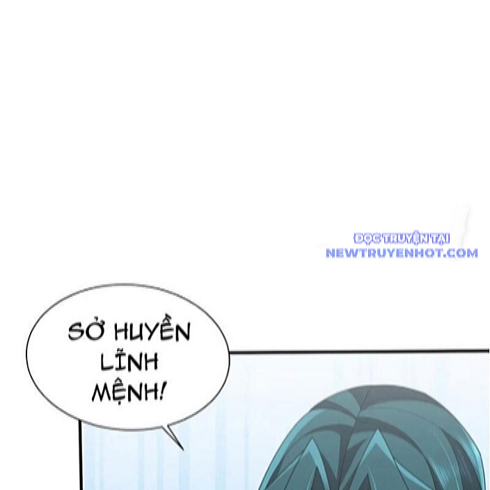 Ma Tu Tái Sinh: Khởi Đầu Nhặt Được Một Hành Tinh Zombie: Chapter 26