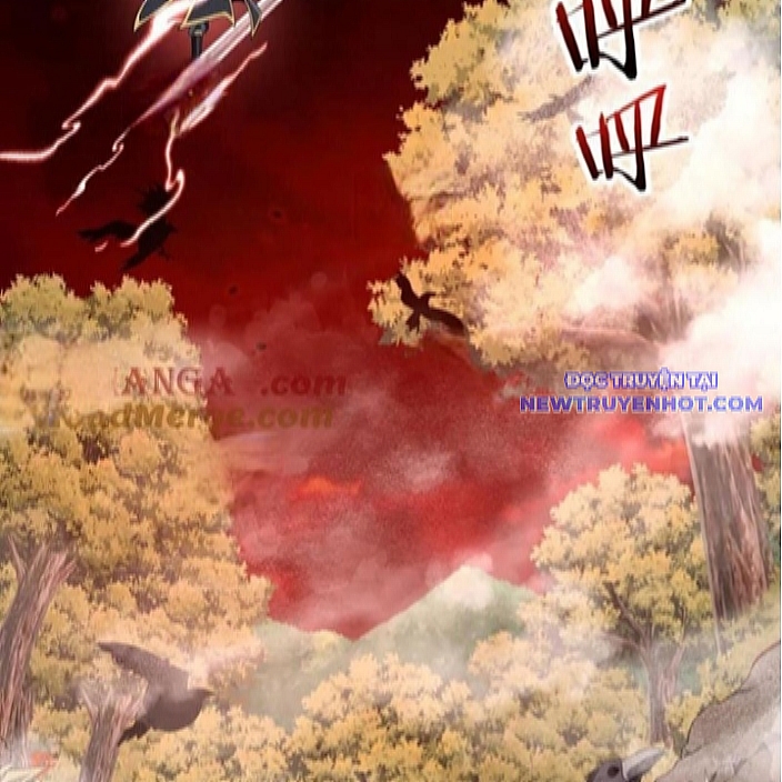Ma Tu Tái Sinh: Khởi Đầu Nhặt Được Một Hành Tinh Zombie: Chapter 26