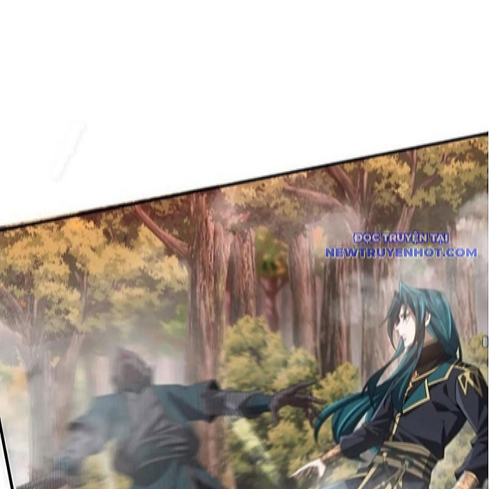 Ma Tu Tái Sinh: Khởi Đầu Nhặt Được Một Hành Tinh Zombie: Chapter 26