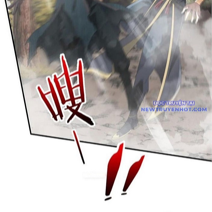 Ma Tu Tái Sinh: Khởi Đầu Nhặt Được Một Hành Tinh Zombie: Chapter 26