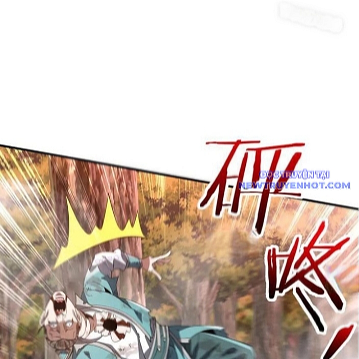 Ma Tu Tái Sinh: Khởi Đầu Nhặt Được Một Hành Tinh Zombie: Chapter 26