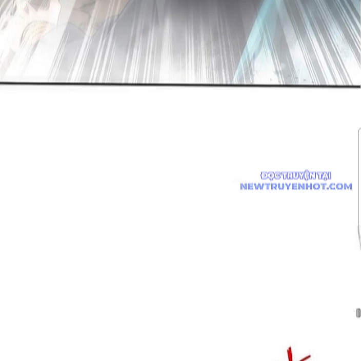 Ma Tu Tái Sinh: Khởi Đầu Nhặt Được Một Hành Tinh Zombie: Chapter 26