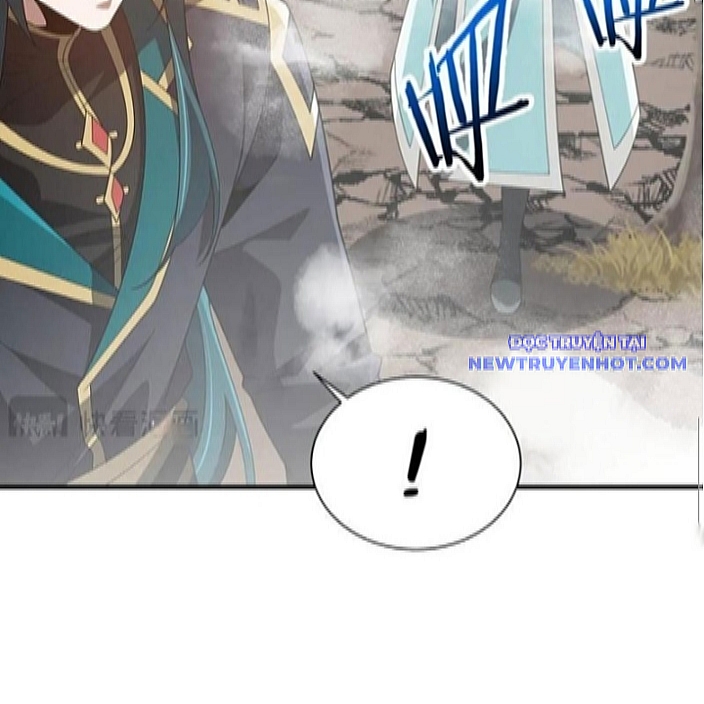 Ma Tu Tái Sinh: Khởi Đầu Nhặt Được Một Hành Tinh Zombie: Chapter 26