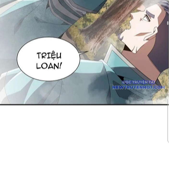 Ma Tu Tái Sinh: Khởi Đầu Nhặt Được Một Hành Tinh Zombie: Chapter 26