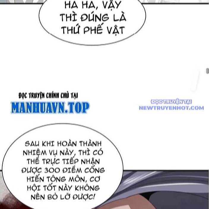 Ma Tu Tái Sinh: Khởi Đầu Nhặt Được Một Hành Tinh Zombie: Chapter 26