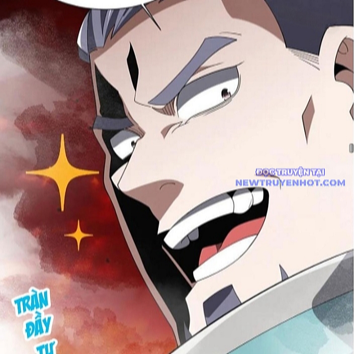 Ma Tu Tái Sinh: Khởi Đầu Nhặt Được Một Hành Tinh Zombie: Chapter 26