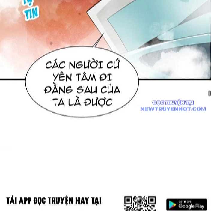 Ma Tu Tái Sinh: Khởi Đầu Nhặt Được Một Hành Tinh Zombie: Chapter 26