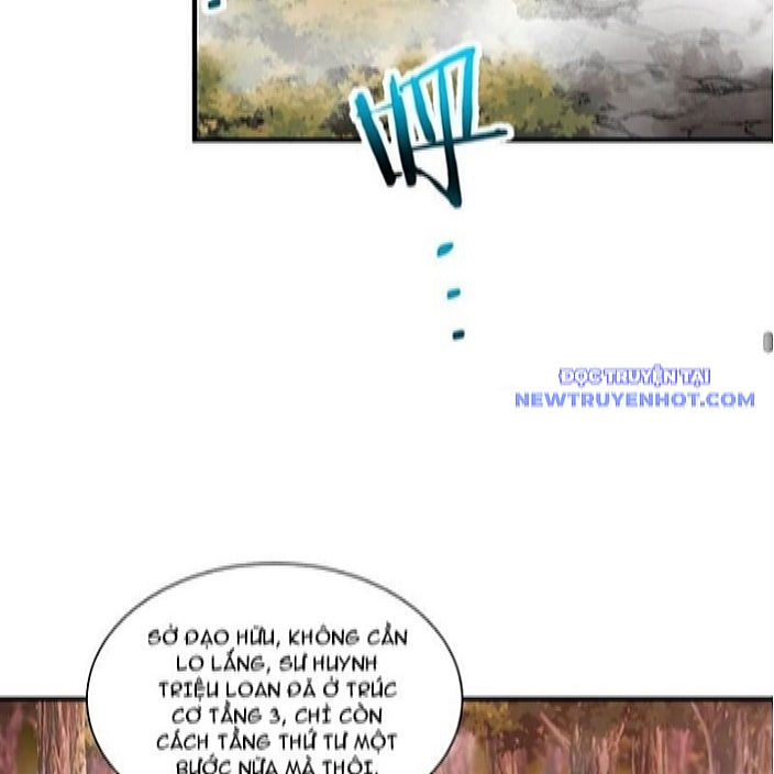 Ma Tu Tái Sinh: Khởi Đầu Nhặt Được Một Hành Tinh Zombie: Chapter 26