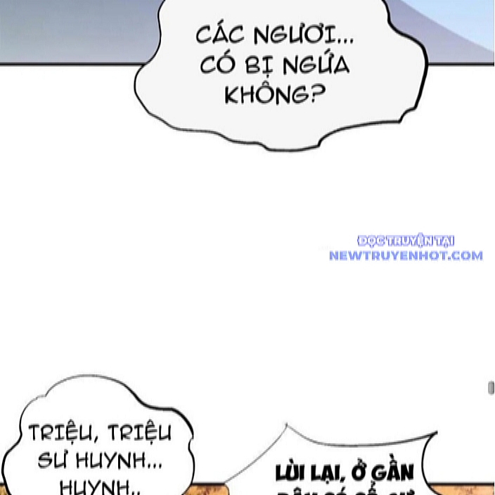 Ma Tu Tái Sinh: Khởi Đầu Nhặt Được Một Hành Tinh Zombie: Chapter 26