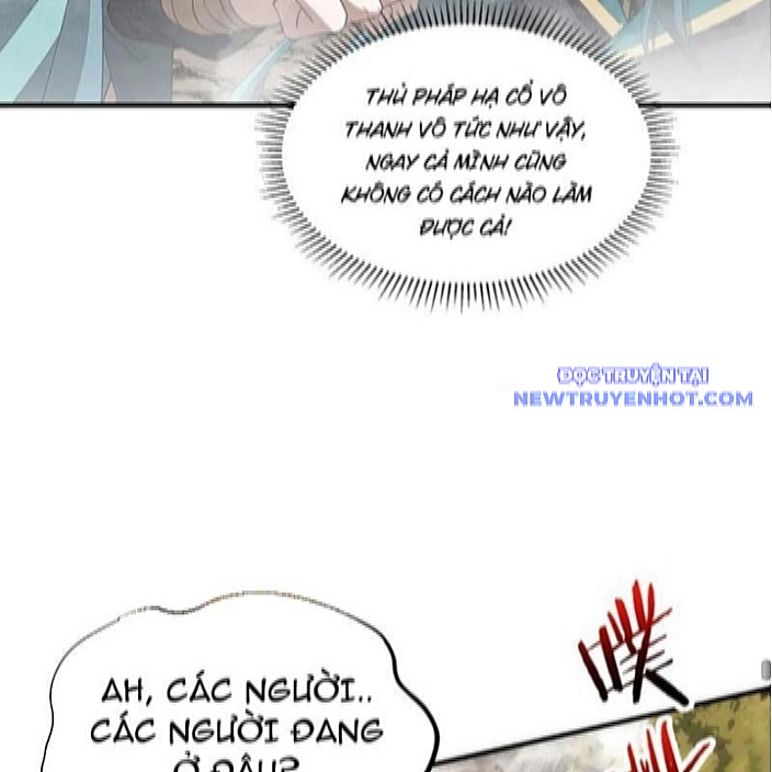 Ma Tu Tái Sinh: Khởi Đầu Nhặt Được Một Hành Tinh Zombie: Chapter 26