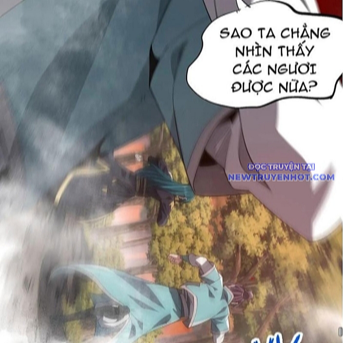 Ma Tu Tái Sinh: Khởi Đầu Nhặt Được Một Hành Tinh Zombie: Chapter 26