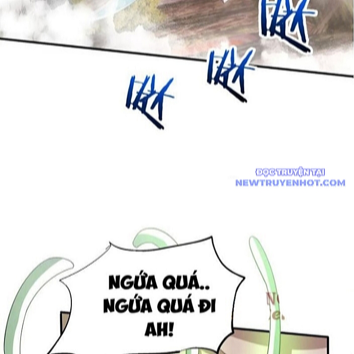 Ma Tu Tái Sinh: Khởi Đầu Nhặt Được Một Hành Tinh Zombie: Chapter 26