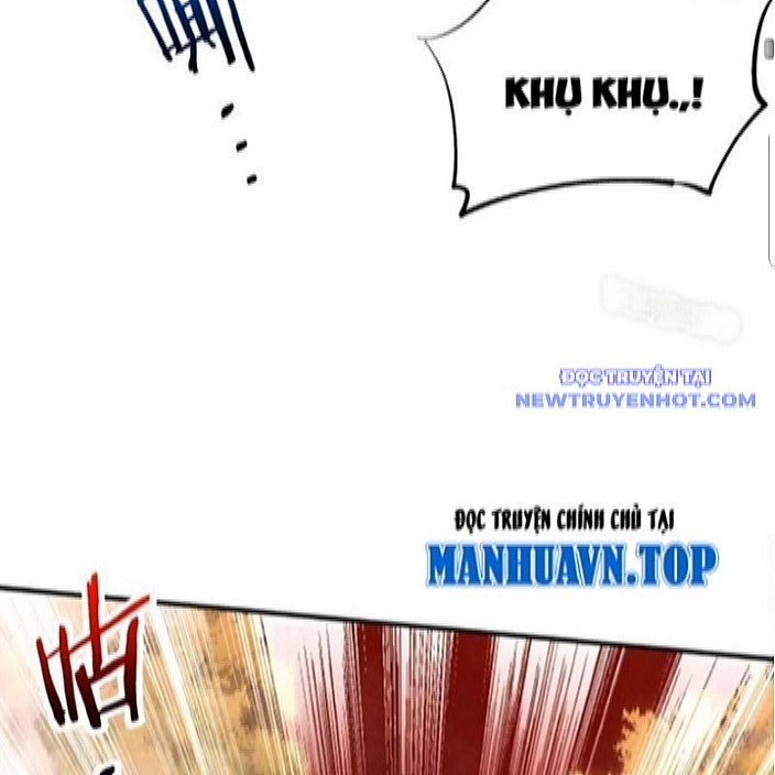 Ma Tu Tái Sinh: Khởi Đầu Nhặt Được Một Hành Tinh Zombie: Chapter 26