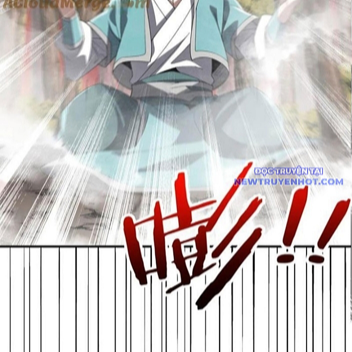Ma Tu Tái Sinh: Khởi Đầu Nhặt Được Một Hành Tinh Zombie: Chapter 26
