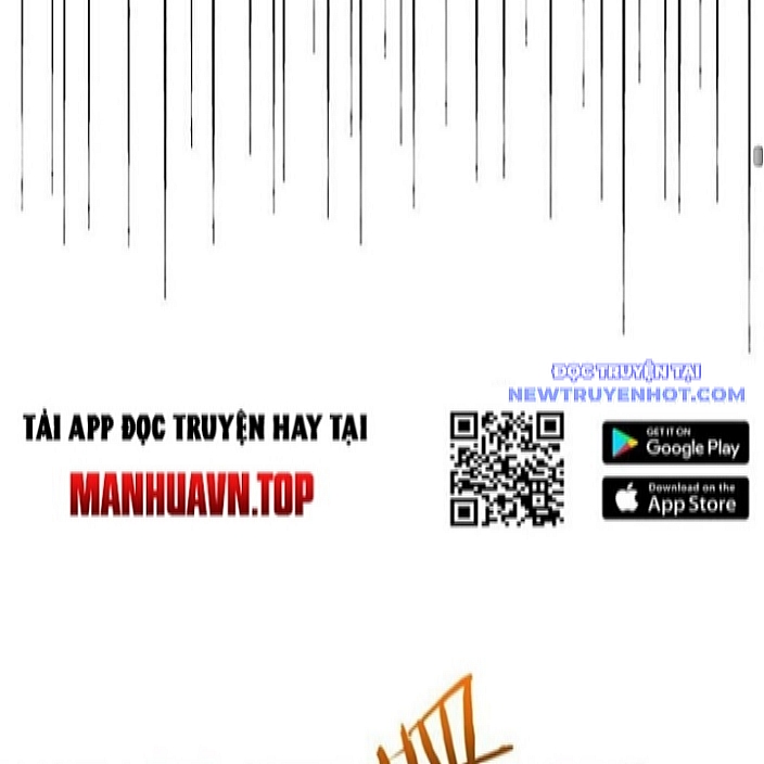 Ma Tu Tái Sinh: Khởi Đầu Nhặt Được Một Hành Tinh Zombie: Chapter 26