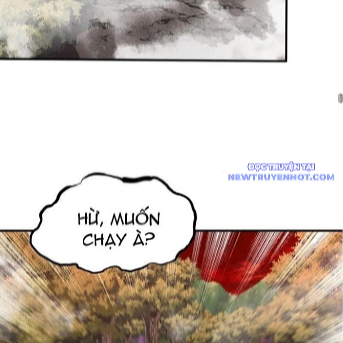 Ma Tu Tái Sinh: Khởi Đầu Nhặt Được Một Hành Tinh Zombie: Chapter 26
