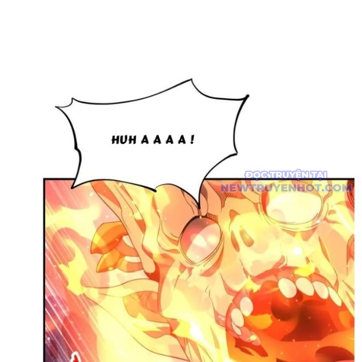 Ma Tu Tái Sinh: Khởi Đầu Nhặt Được Một Hành Tinh Zombie: Chapter 27