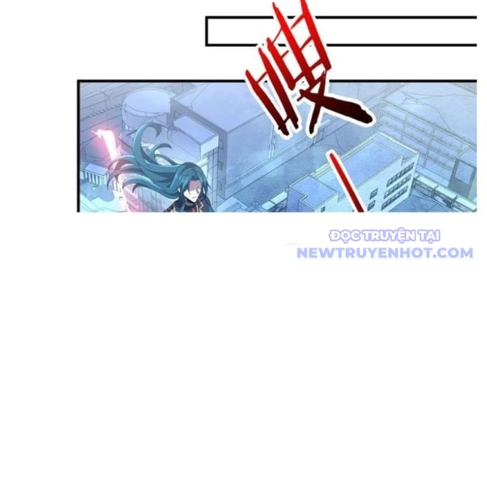 Ma Tu Tái Sinh: Khởi Đầu Nhặt Được Một Hành Tinh Zombie: Chapter 27