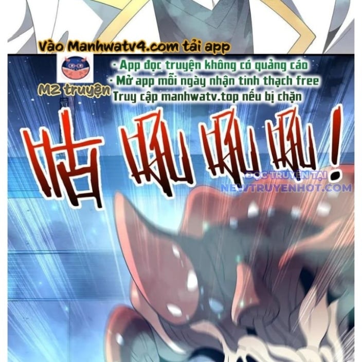 Ma Tu Tái Sinh: Khởi Đầu Nhặt Được Một Hành Tinh Zombie: Chapter 27