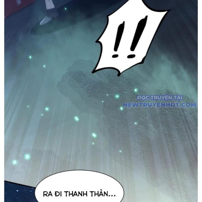 Ma Tu Tái Sinh: Khởi Đầu Nhặt Được Một Hành Tinh Zombie: Chapter 27
