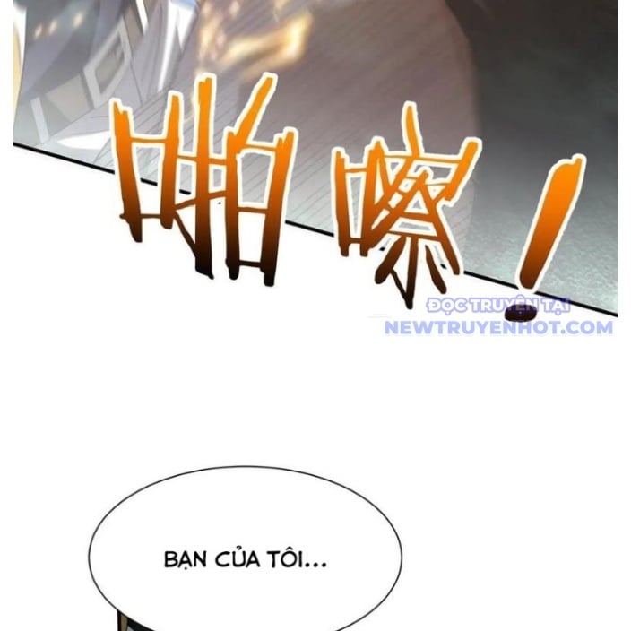 Ma Tu Tái Sinh: Khởi Đầu Nhặt Được Một Hành Tinh Zombie: Chapter 27