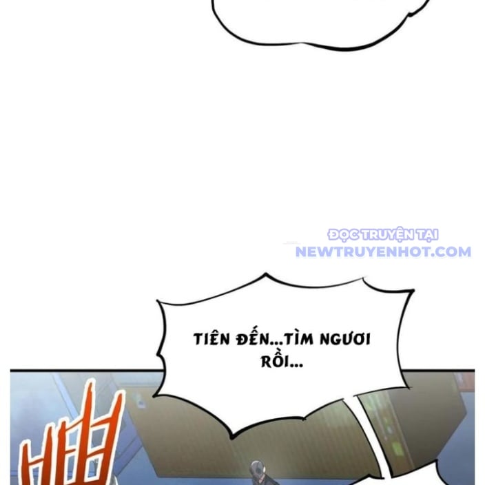 Ma Tu Tái Sinh: Khởi Đầu Nhặt Được Một Hành Tinh Zombie: Chapter 27