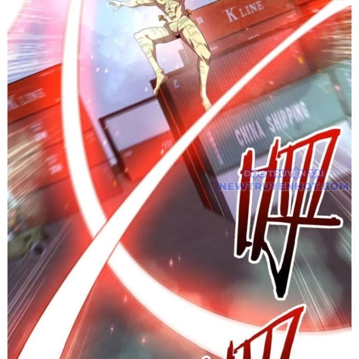 Ma Tu Tái Sinh: Khởi Đầu Nhặt Được Một Hành Tinh Zombie: Chapter 27