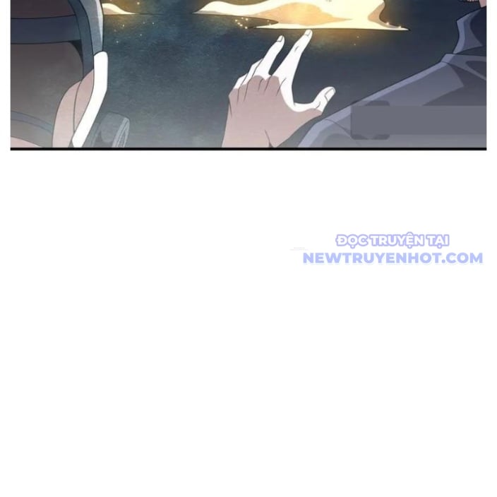 Ma Tu Tái Sinh: Khởi Đầu Nhặt Được Một Hành Tinh Zombie: Chapter 27
