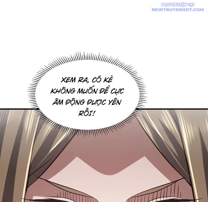 Ma Tu Tái Sinh: Khởi Đầu Nhặt Được Một Hành Tinh Zombie: Chapter 34