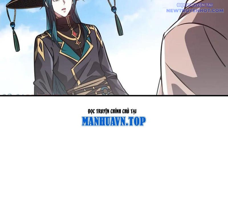 Ma Tu Tái Sinh: Khởi Đầu Nhặt Được Một Hành Tinh Zombie: Chapter 34