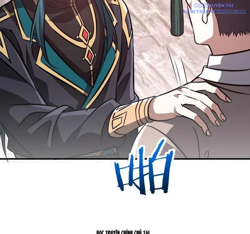 Ma Tu Tái Sinh: Khởi Đầu Nhặt Được Một Hành Tinh Zombie: Chapter 34