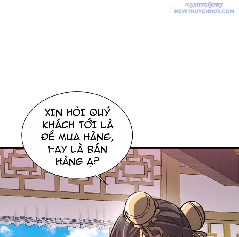 Ma Tu Tái Sinh: Khởi Đầu Nhặt Được Một Hành Tinh Zombie: Chapter 34