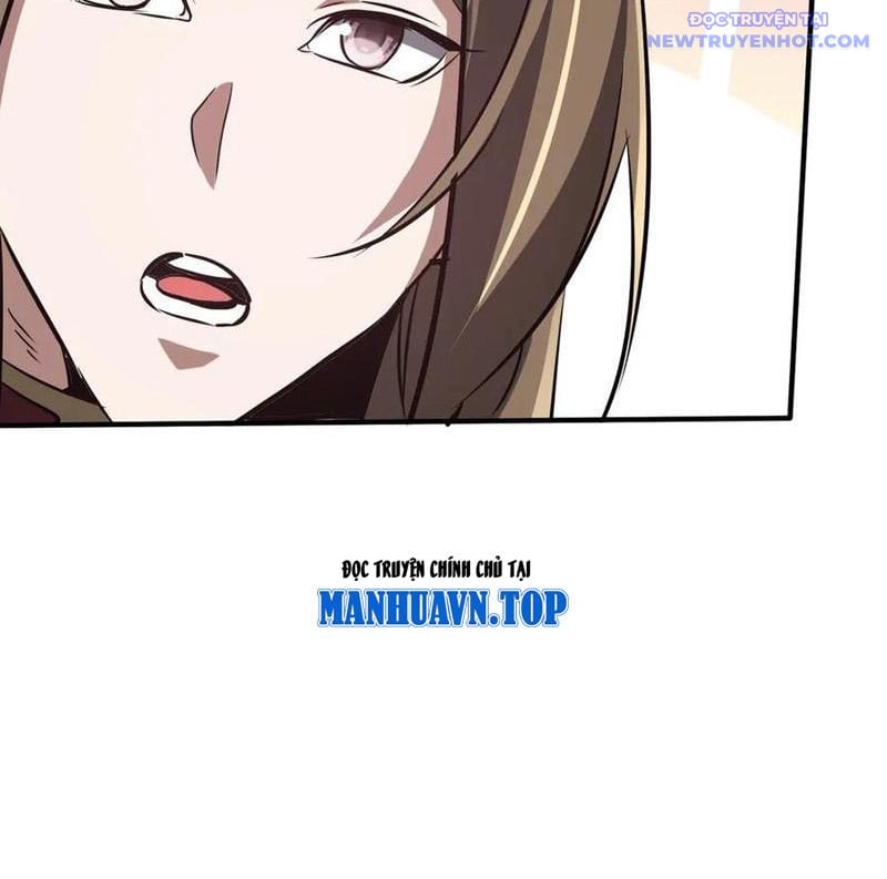 Ma Tu Tái Sinh: Khởi Đầu Nhặt Được Một Hành Tinh Zombie: Chapter 34