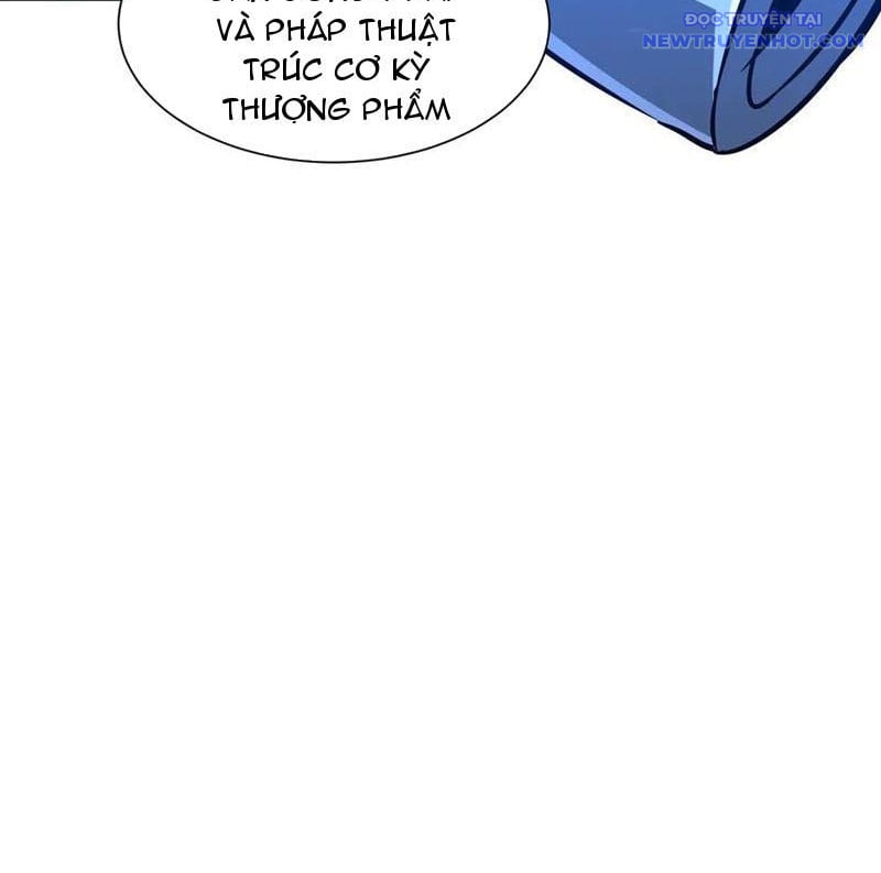 Ma Tu Tái Sinh: Khởi Đầu Nhặt Được Một Hành Tinh Zombie: Chapter 34