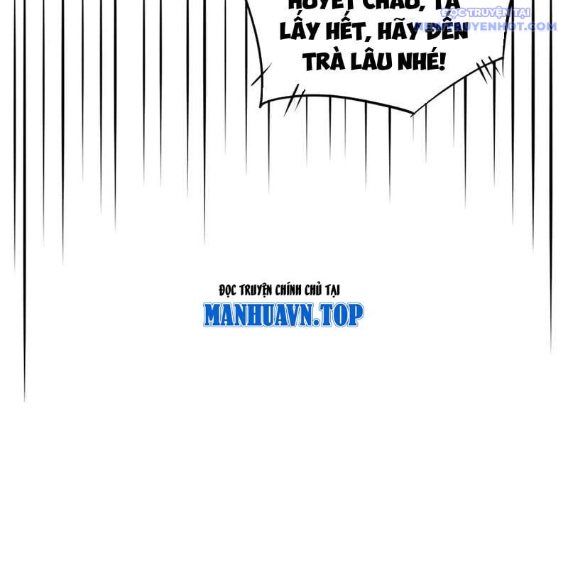 Ma Tu Tái Sinh: Khởi Đầu Nhặt Được Một Hành Tinh Zombie: Chapter 34