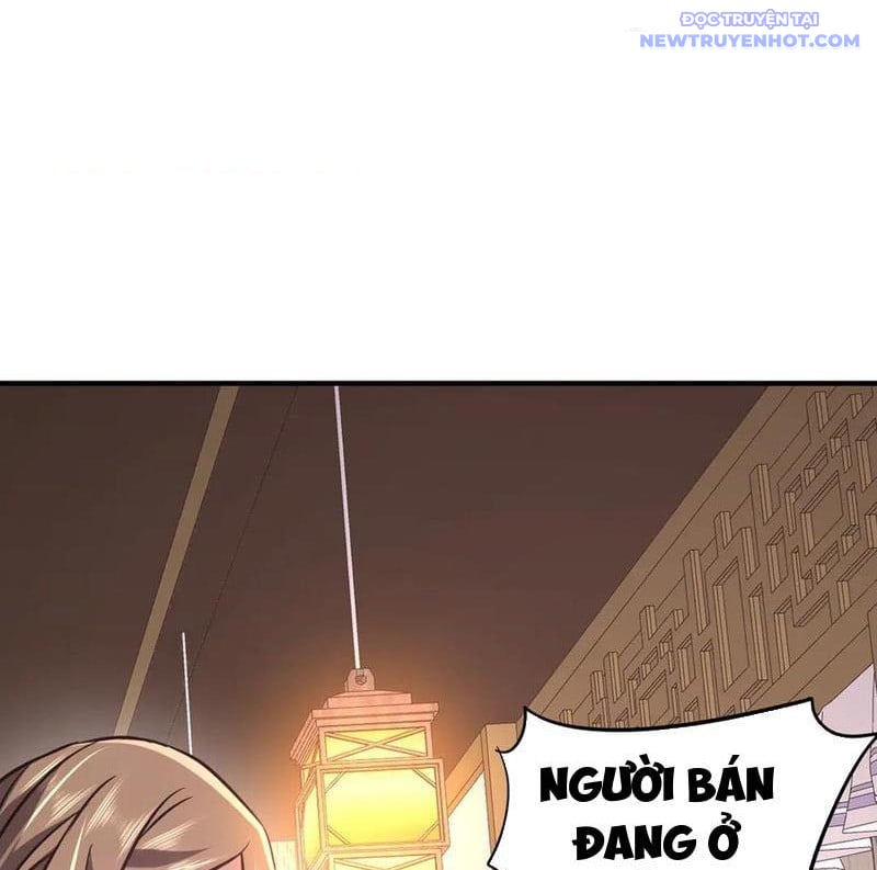 Ma Tu Tái Sinh: Khởi Đầu Nhặt Được Một Hành Tinh Zombie: Chapter 34
