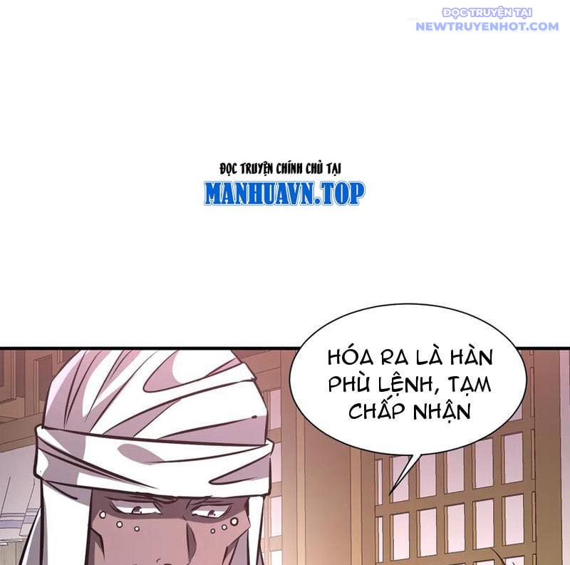 Ma Tu Tái Sinh: Khởi Đầu Nhặt Được Một Hành Tinh Zombie: Chapter 34
