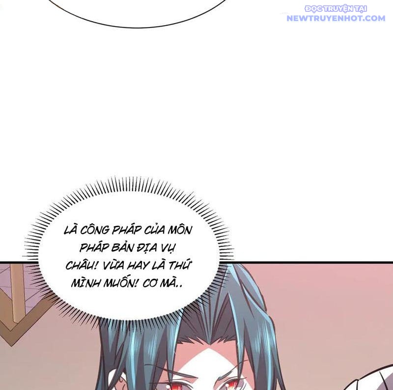 Ma Tu Tái Sinh: Khởi Đầu Nhặt Được Một Hành Tinh Zombie: Chapter 34