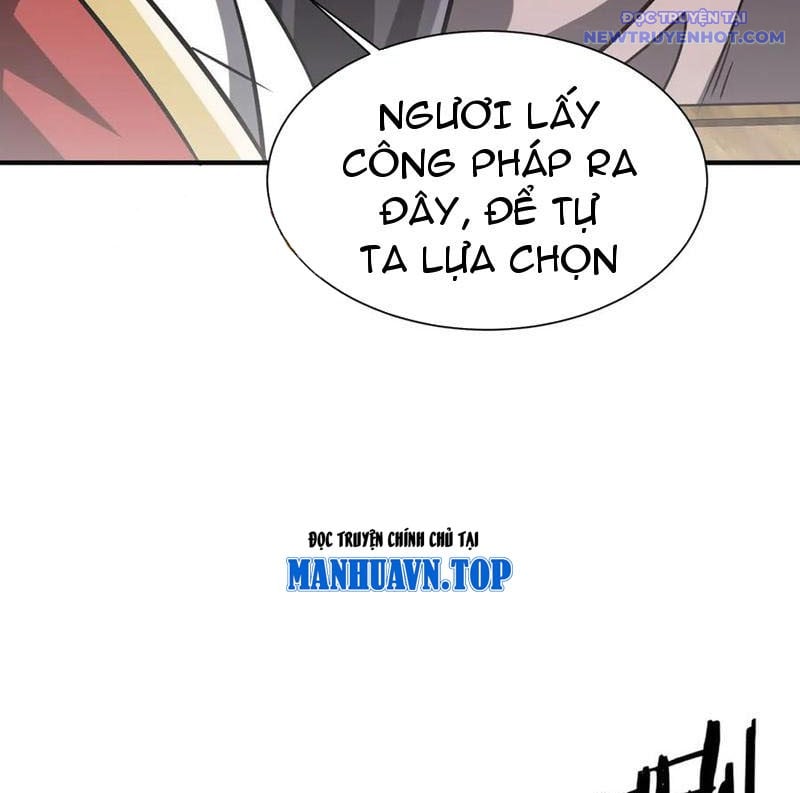 Ma Tu Tái Sinh: Khởi Đầu Nhặt Được Một Hành Tinh Zombie: Chapter 34