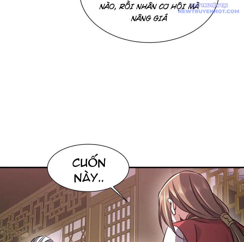 Ma Tu Tái Sinh: Khởi Đầu Nhặt Được Một Hành Tinh Zombie: Chapter 34