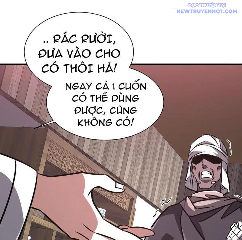 Ma Tu Tái Sinh: Khởi Đầu Nhặt Được Một Hành Tinh Zombie: Chapter 34