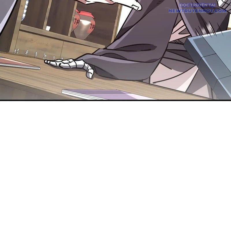 Ma Tu Tái Sinh: Khởi Đầu Nhặt Được Một Hành Tinh Zombie: Chapter 34