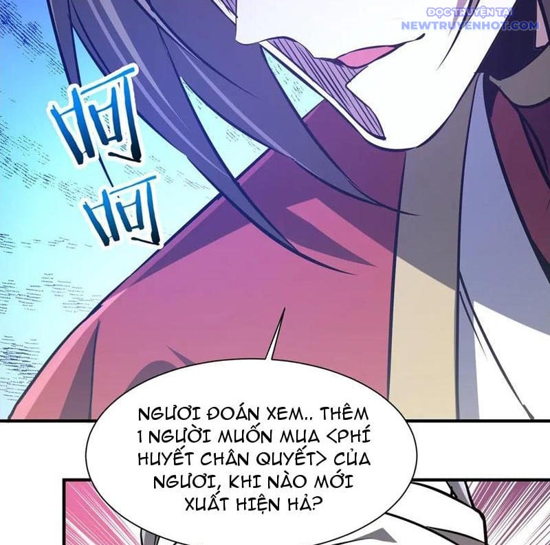 Ma Tu Tái Sinh: Khởi Đầu Nhặt Được Một Hành Tinh Zombie: Chapter 34