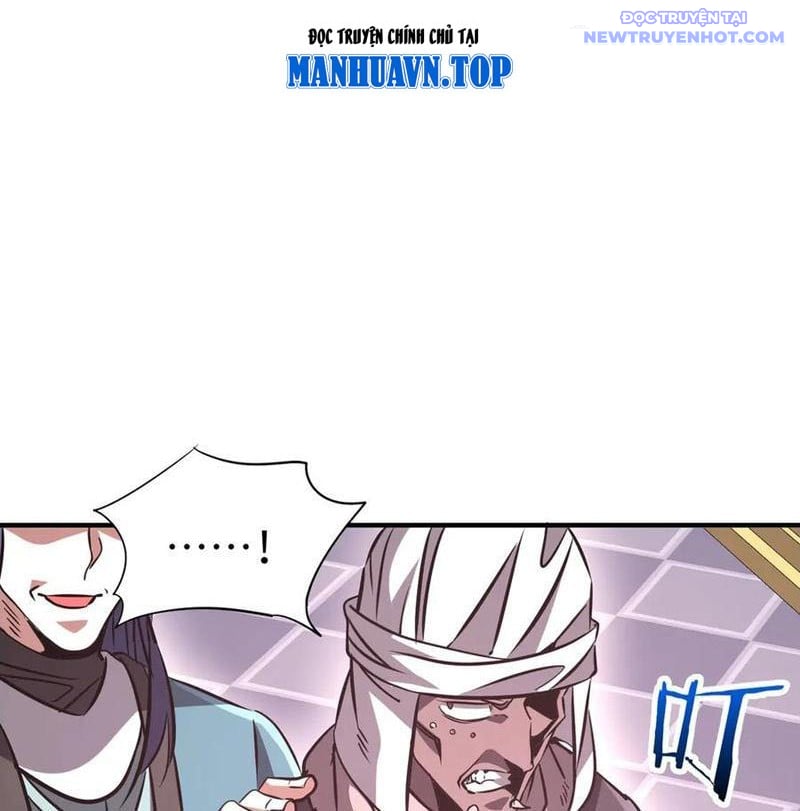 Ma Tu Tái Sinh: Khởi Đầu Nhặt Được Một Hành Tinh Zombie: Chapter 34